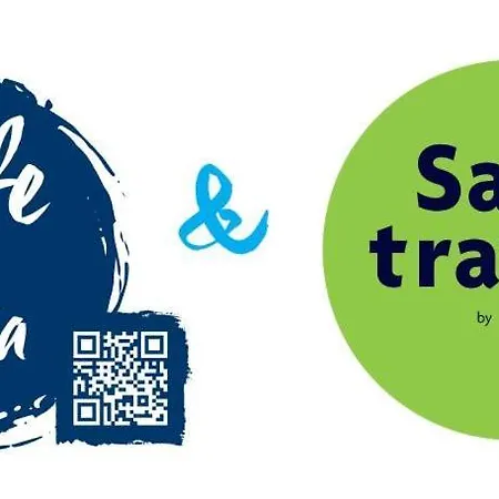 Aldeamento Turístico Mobile Homes - Fkk Nudist Solaris 4*