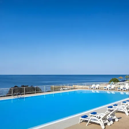 Mobile Homes - Fkk Nudist Solaris Park za odmor